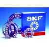 SKF轴承|SKF电机轴承|SKF纺机轴承，特价销售