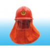 供应消防头盔、安全帽、消防器材、消防装备
