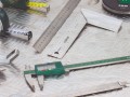 测量工具