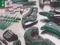 其它手动工具
