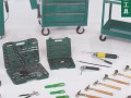 汽修汽保工具