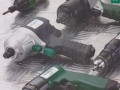 气动工具