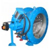 液力控制阀BFDZ701X，多功能水泵控制阀JD745X