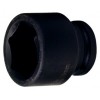 34551  世达工具 3/4"系列六角风动套筒67MM