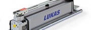 德国LUKAS液压缸、液压泵、液压切割设备
