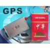GPS远程监听器 卫通达 饶珠洲