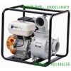 伊藤动力汽油自吸水泵|2-4"便携式汽油水泵|小型汽油抽水泵