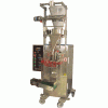 武汉包装机-干燥剂包装机-颗粒灌装机