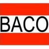 BACO代理  BACO厂家  BACO经销  BACO工具
