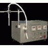 袋装液体灌装机-泵式灌装机-液体灌装机