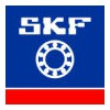 现货SKF工具SKF超声波检漏仪TMSU1