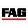 现货FAG工具FAG隔热手套GLOVE-PRO