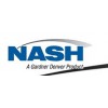 NASH液环真空泵现货、NASH压缩机代理