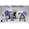 Pentek过滤器现货、Pentek滤芯代理