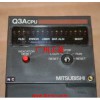 三菱Q3ACPU 三菱FX2N-64MR