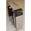 欧姆龙CQM1-SRM21-V1