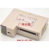 欧姆龙C200H-OD218