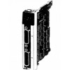 欧姆龙C200HW-COM05-V1