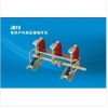 JN22-12=JN15-12==JN22-12