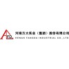 液压圆锥破碎机的性能特点，你知多少？