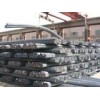 S235JRG1酸洗板国产进口Q275碳结钢