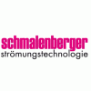 德国SCHMALENBERGER离心泵