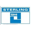 德国STERLING-SIHI 离心泵