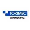 日本TOKIMEC柱塞泵