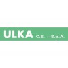 意大利ULKA旋片泵