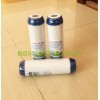 过滤袋棉芯袋钛兰袋工业滤纸活性碳芯各种直销